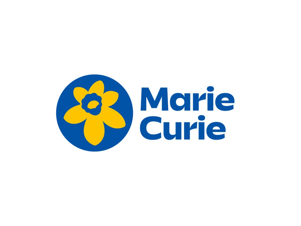 Managing Director, Scotland, Marie Curie (XAJAED)